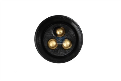 DT Spare Parts 4.62670 Číslo výrobce: K003800/SN7211RC. EAN: 4057795660687.