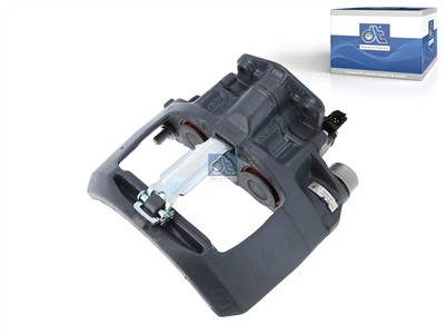 DT Spare Parts 4.62672 EAN: 4057795714458.