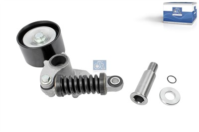 DT Spare Parts 4.62702 EAN: 4057795411647.