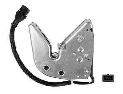 DT Spare Parts 4.62713 EAN: 4057795241350.