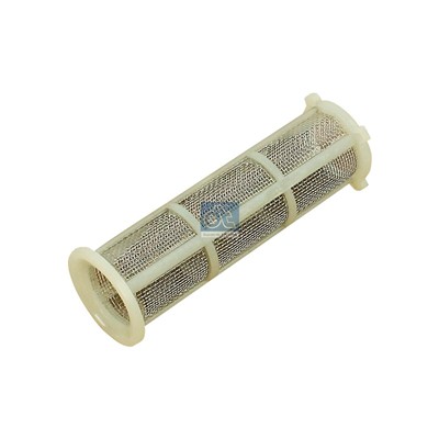 DT Spare Parts 4.62782 EAN: 4047755681838.