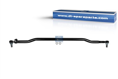 DT Spare Parts 4.62870 EAN: 4057795130944.