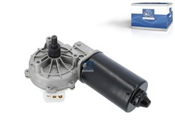 DT Spare Parts 4.62880