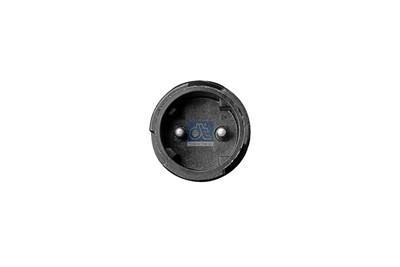 DT Spare Parts 4.62912 EAN: 4047755200466.