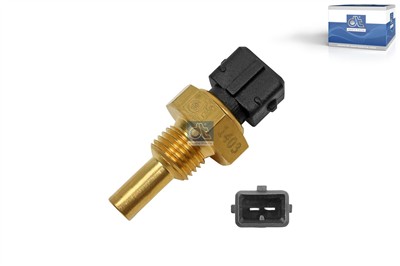 DT Spare Parts 4.62920 Číslo výrobce: 323 805 041 003. EAN: 4047755200473.
