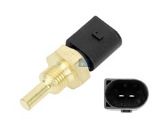 DT Spare Parts 4.62921