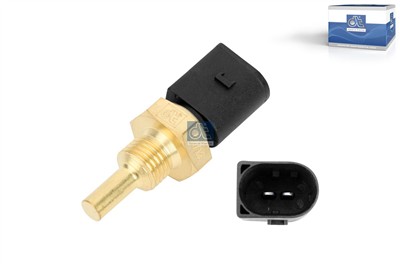 DT Spare Parts 4.62921 Číslo výrobce: ST129. EAN: 4057795747364.