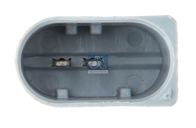 DT Spare Parts 4.62939 EAN: 4057795758209.