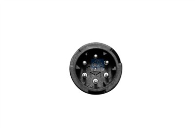 DT Spare Parts 4.62944 Číslo výrobce: 932 500 501 1. EAN: 4057795641945.