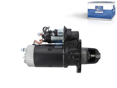 DT Spare Parts 4.63000 Číslo výrobce: 0 001 372 006. EAN: 4047755200862.