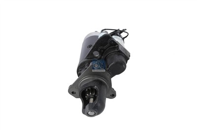 DT Spare Parts 4.63000 Číslo výrobce: 0 001 372 006. EAN: 4047755200862.