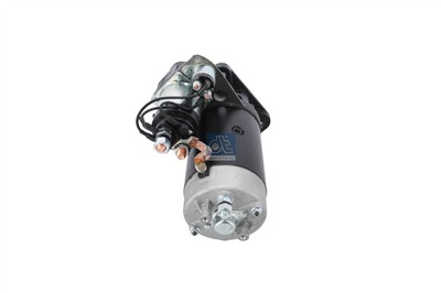 DT Spare Parts 4.63000 Číslo výrobce: 0 001 372 006. EAN: 4047755200862.