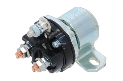 DT Spare Parts 4.63013