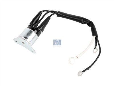 DT Spare Parts 4.63015 Číslo výrobce: 6 033 AD0 086. EAN: 4057795522213.