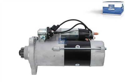 DT Spare Parts 4.63026 Číslo výrobce: M9T84771AM. EAN: 4070174032936.