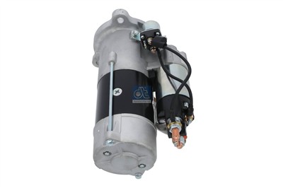 DT Spare Parts 4.63026 Číslo výrobce: M9T84771AM. EAN: 4070174032936.