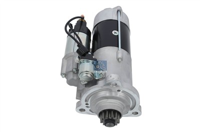 DT Spare Parts 4.63026 Číslo výrobce: M9T84771AM. EAN: 4070174032936.