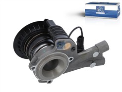 DT Spare Parts 4.63042