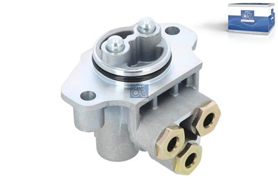 DT Spare Parts 4.63079 EAN: 4057795913455.