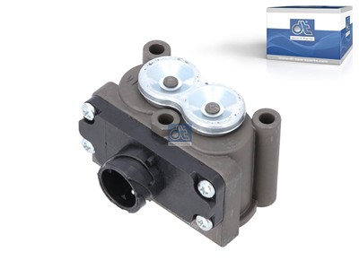 DT Spare Parts 4.63080 EAN: 4057795929319.