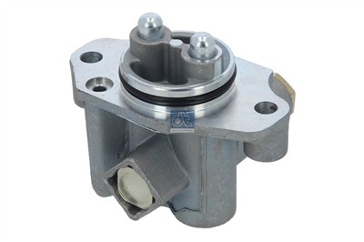 DT Spare Parts 4.63082