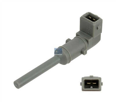 DT Spare Parts 4.63093 EAN: 4057795473447.