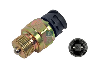DT Spare Parts 4.63100 EAN: 4057795747340.