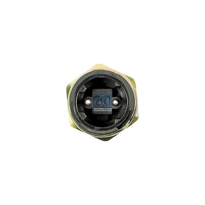 DT Spare Parts 4.63100 EAN: 4057795747340.