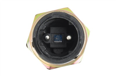 DT Spare Parts 4.63101 EAN: 4057795813830.