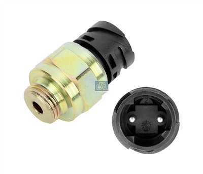 DT Spare Parts 4.63103 EAN: 4057795948587.