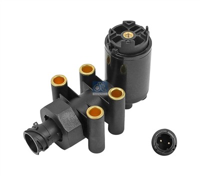 DT Spare Parts 4.63104 Číslo výrobce: 441 050 012 0. EAN: 4057795740136.