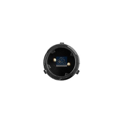 DT Spare Parts 4.63104 Číslo výrobce: 441 050 012 0. EAN: 4057795740136.