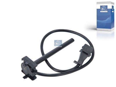 DT Spare Parts 4.63105 EAN: 4047755201326.
