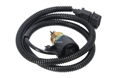 DT Spare Parts 4.63107 EAN: 4057795550148.