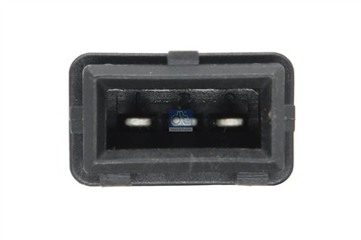 DT Spare Parts 4.63107 EAN: 4057795550148.