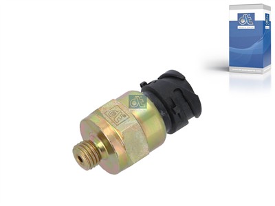 DT Spare Parts 4.63109 EAN: 4057795758155.