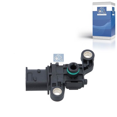DT Spare Parts 4.63113 EAN: 4057795554863.