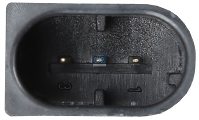DT Spare Parts 4.63113 EAN: 4057795554863.