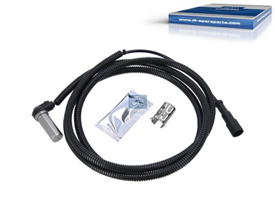 DT Spare Parts 4.63114 Číslo výrobce: 441 032 823 0. EAN: 4057795767379.