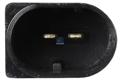 DT Spare Parts 4.63118 EAN: 4057795926318.