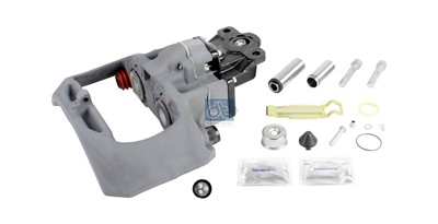 DT Spare Parts 4.63183 Číslo výrobce: K002964. EAN: 4057795592407.