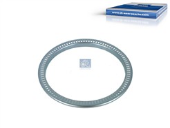 DT Spare Parts 4.63185