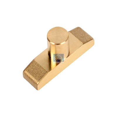 DT Spare Parts 4.63193 EAN: 4057795282704.