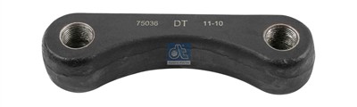 DT Spare Parts 4.63196 EAN: 4057795346789.