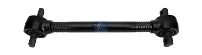 DT Spare Parts 4.63202 EAN: 4057795290518.