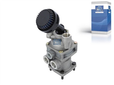 DT Spare Parts 4.63219 Číslo výrobce: 461 319 273 0. EAN: 4047755332228.