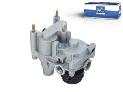 DT Spare Parts 4.63230 Číslo výrobce: 480 202 004 0. EAN: 4057795639836.