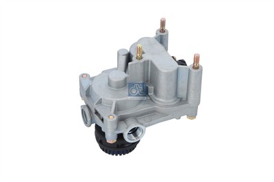 DT Spare Parts 4.63230 Číslo výrobce: 480 202 004 0. EAN: 4057795639836.