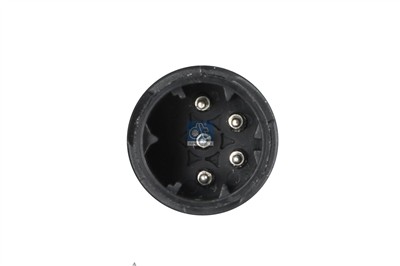 DT Spare Parts 4.63230 Číslo výrobce: 480 202 004 0. EAN: 4057795639836.