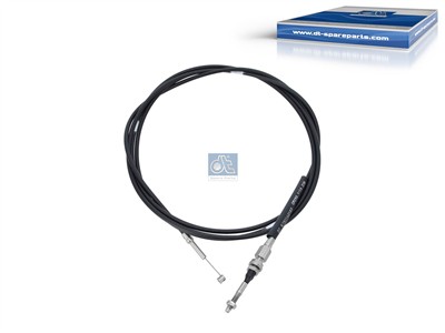 DT Spare Parts 4.63238